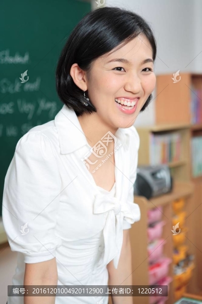 韓國生活