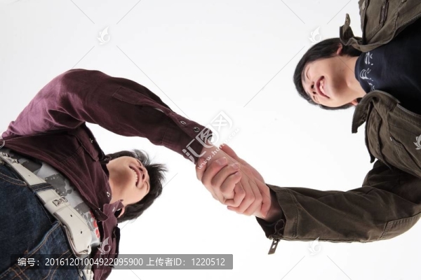 韓國生活
