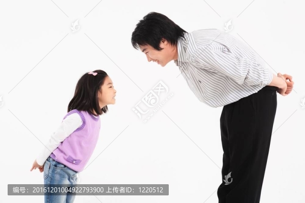 韓國生活