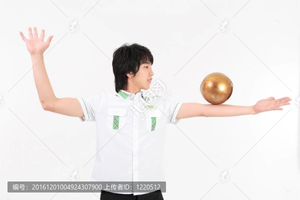 韓國生活