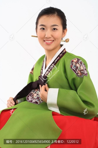 韓國(guó)生活-匯圖網(wǎng) www.fosd68.com 韓國(guó)生活