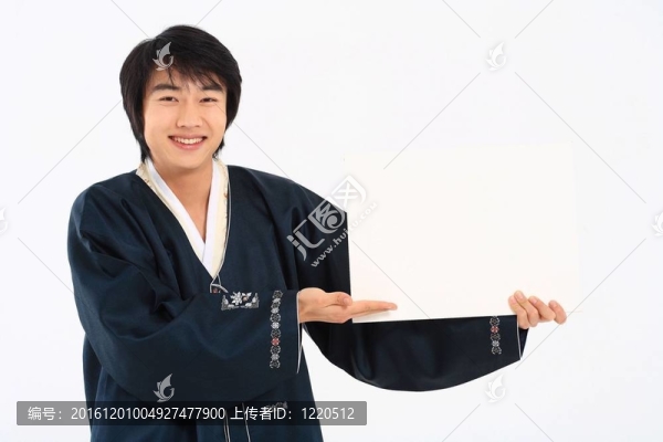 韓國(guó)生活