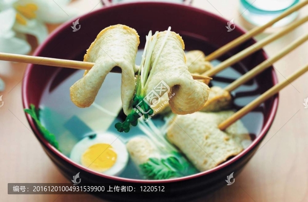 韓國(guó)料理