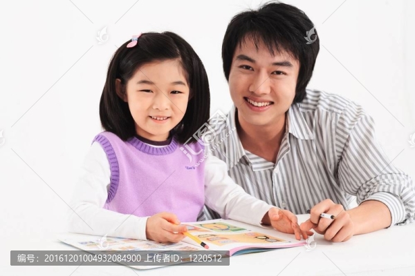 韓國(guó)生活