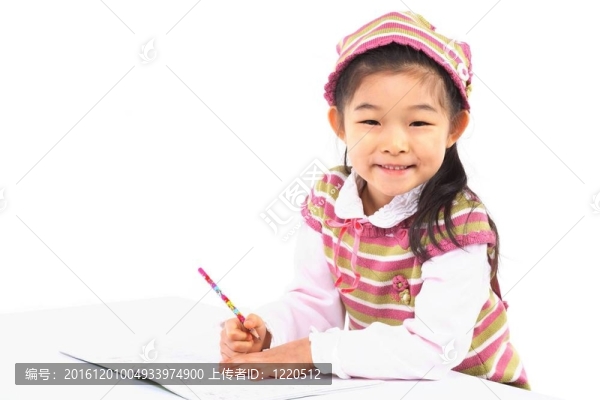 韓國生活