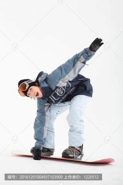 韓國生活