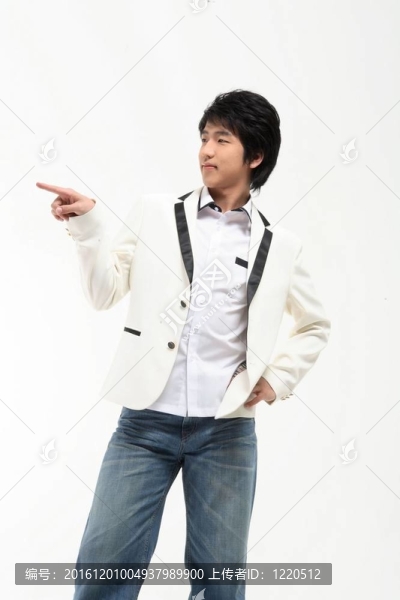 韓國生活