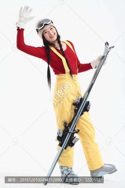 韓國生活
