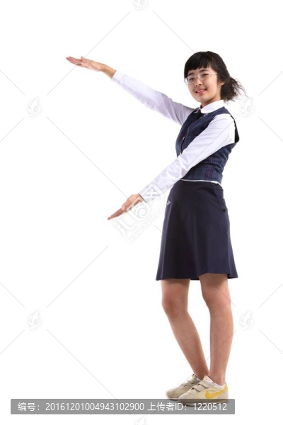 韓國生活