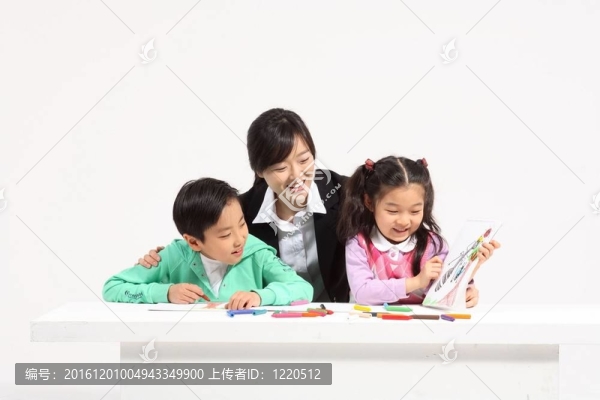 韓國生活
