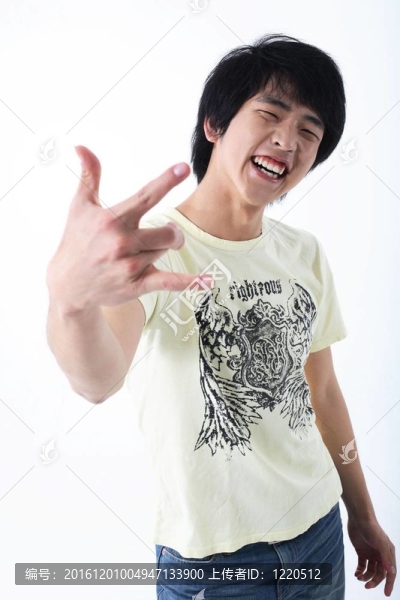 韓國(guó)生活