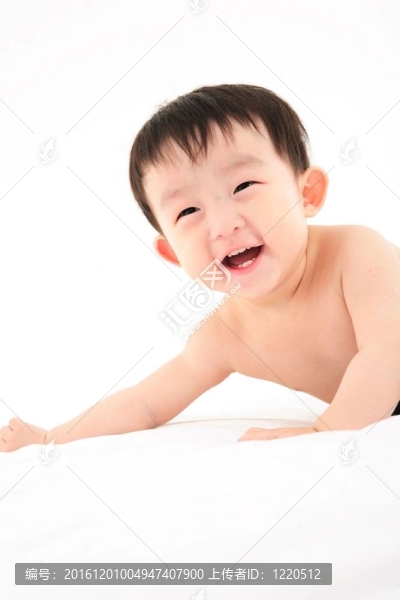 韓國生活