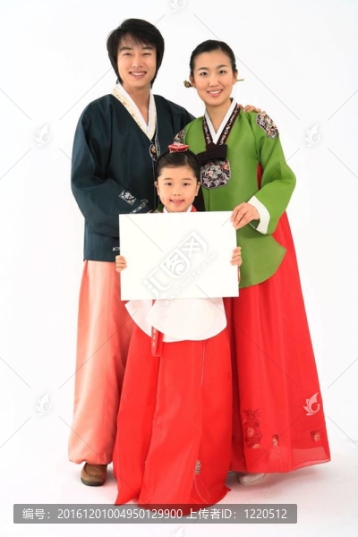 韓國生活