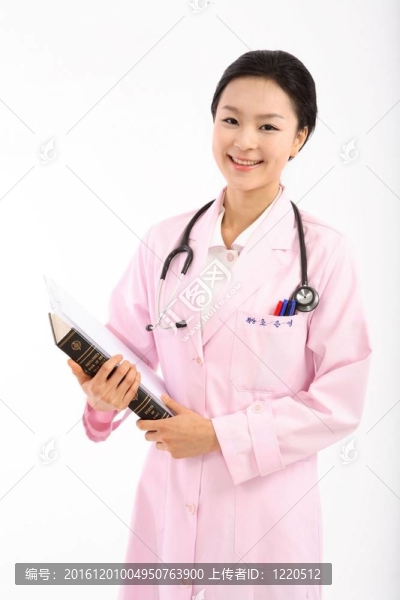 韓國(guó)生活