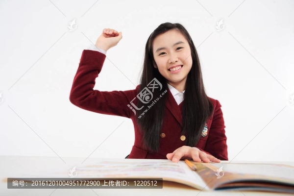 韓國生活