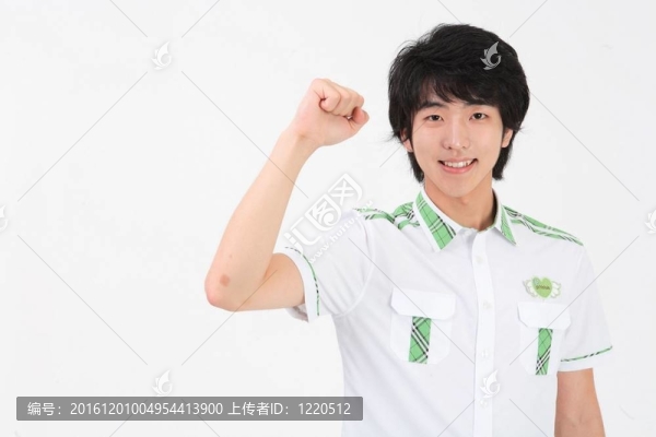 韓國(guó)生活