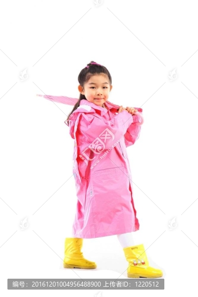 韓國生活