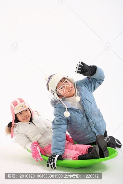 韓國生活