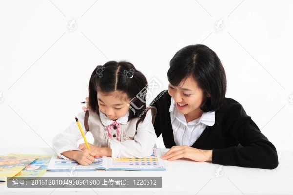 韓國生活