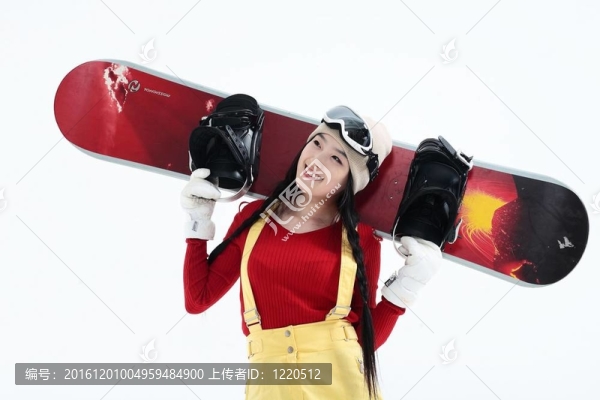 韓國(guó)生活