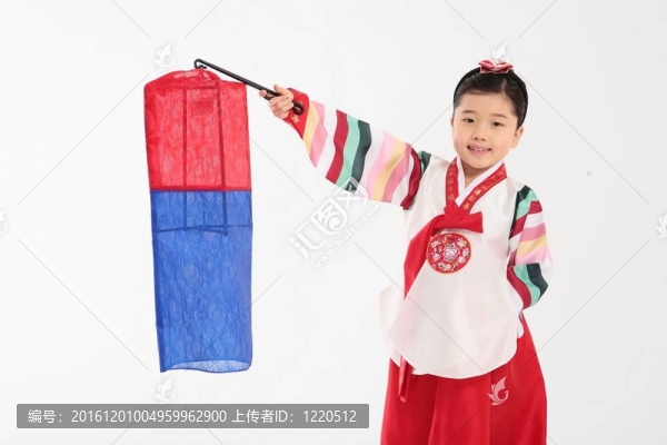 韓國(guó)生活