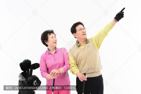 韓國(guó)生活