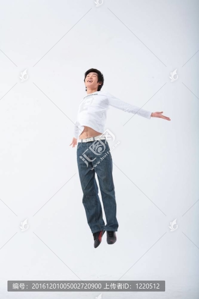 韓國生活