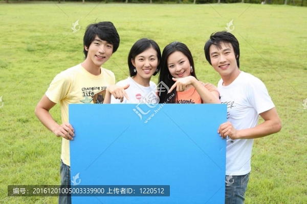 韓國生活
