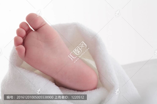 韓國(guó)生活