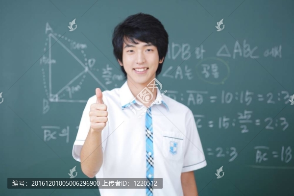 韓國(guó)生活