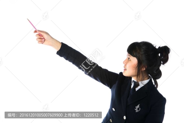 韓國(guó)生活