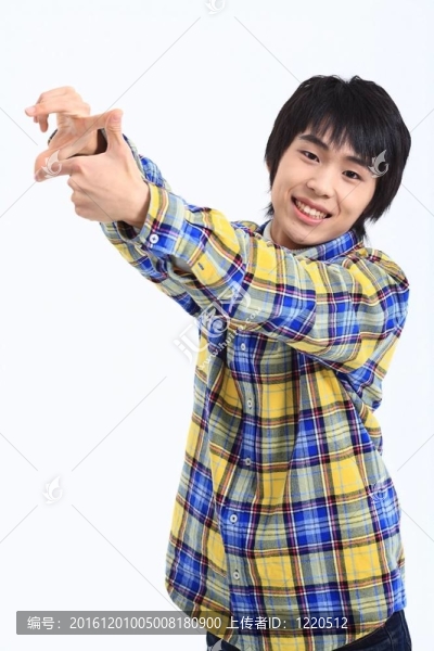 韓國生活