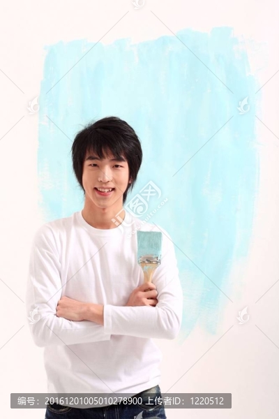 韓國生活
