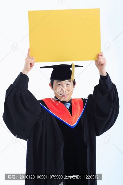 韓國生活