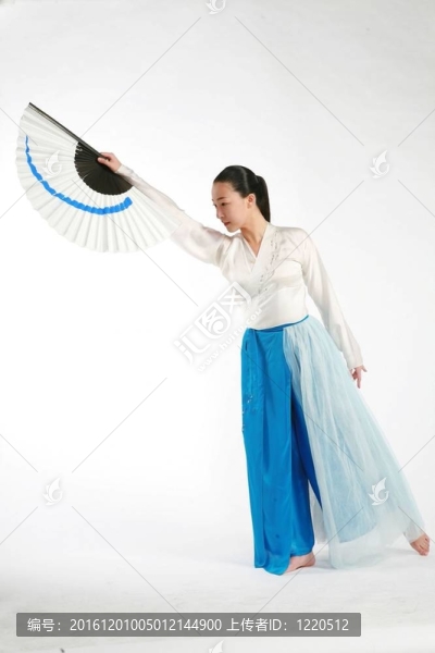 韓國生活