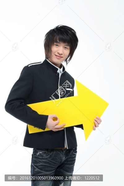 韓國生活