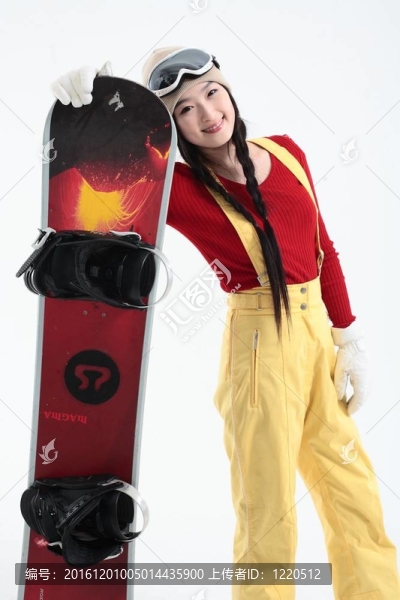 韓國生活