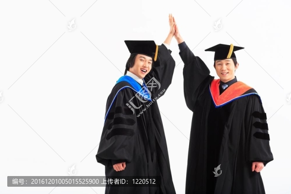 韓國生活