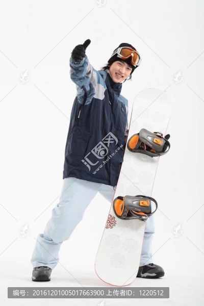 韓國生活
