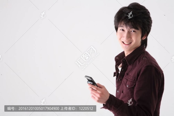 韓國生活