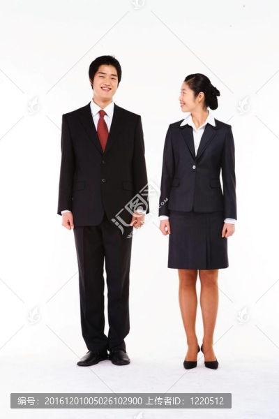 韓國生活