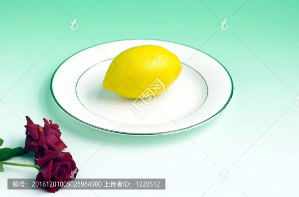 食品和菜肴