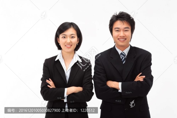 韓國生活
