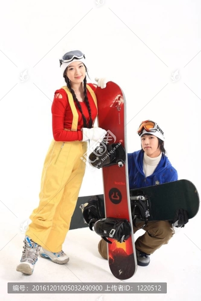 韓國生活