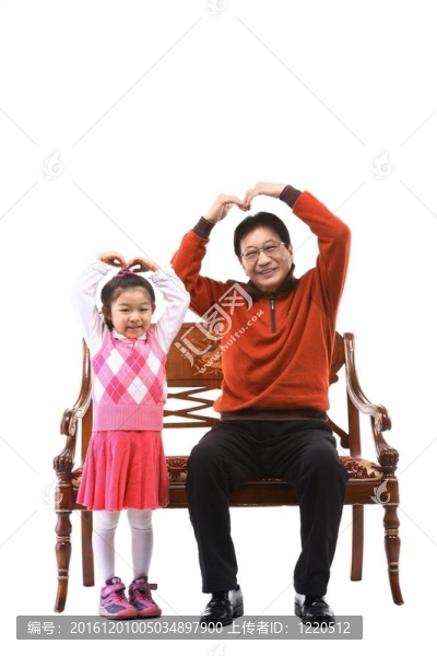 韓國生活