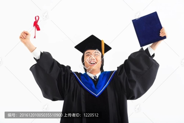 韓國生活
