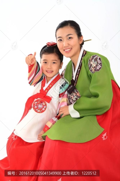 韓國生活