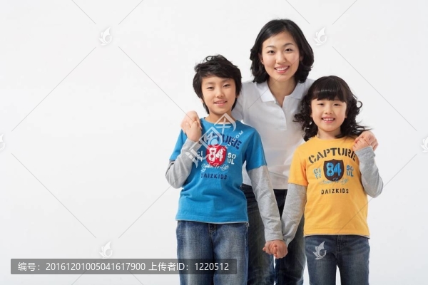 韓國生活