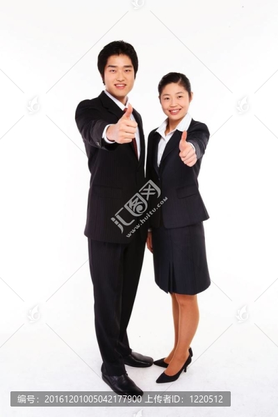 韓國生活