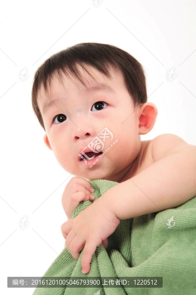 韓國(guó)生活